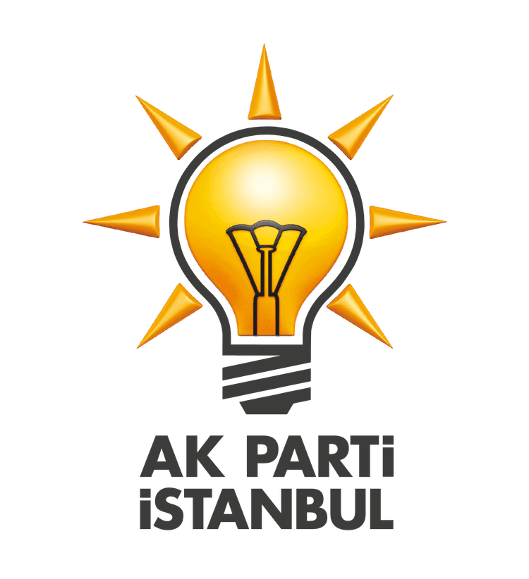 AK Parti İstanbul